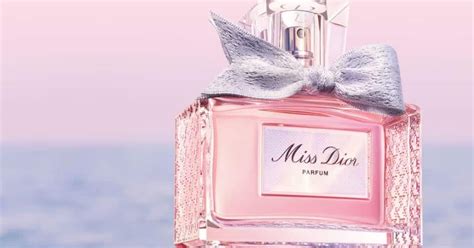 miss dior echantillon gratuit|christian Dior echantillon.